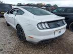 2020 FORD MUSTANG 55 for sale at Copart ROCHFORD