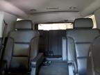 2015 Gmc Yukon Slt на продаже в Ham Lake, MN - Minor Dent/Scratches