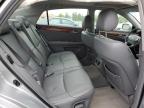 2006 TOYOTA AVALON XL   à vendre chez Copart ON - TORONTO