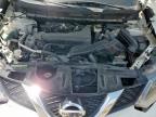 2016 NISSAN ROGUE S   à vendre chez Copart TX - HOUSTON EAST