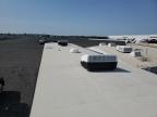 2023 Jay Trailer na sprzedaż w Airway Heights, WA - Water/Flood