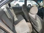 Charles City, VA에서 판매 중인 1996 Honda Accord Lx - Front End