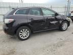2011 Mazda Cx-7  იყიდება Littleton-ში, CO - Front End