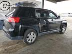 2015 Gmc Terrain Sle for Sale in Hayward, CA - Vandalism