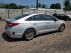2015 Hyundai Sonata Se   იყიდება Chalfont-ში, PA - Vandalism