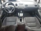 2011 HONDA CIVIC LX-S   for sale at Copart ON - COOKSTOWN
