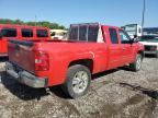 2013 CHEVROLET SILVERADO K1500 LT   for sale at Copart IA - DES MOINES