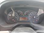 2012 FIAT QUBO MYLIF for sale at Copart BRISTOL