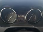 2013 Land Rover Range Rover Evoque Pure Plus   იყიდება Riverview-ში, FL - Front End