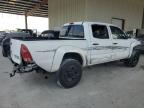 2008 Toyota Tacoma Dou 4.0L продається в Homestead, FL - All Over