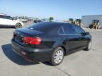 2014 Volkswagen Jetta Se   للبيع في Sacramento، CA - Front End
