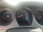 2012 Ford Taurus Se zu verkaufen in China Grove, NC - Mechanical