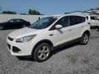 2015 Ford Escape Se იყიდება Albany-ში, NY - Normal Wear