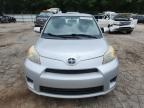 2010 Toyota Scion Xd  للبيع في Austell، GA - Normal Wear