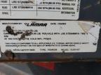 2023 Lamar Dl831427 Dump Trailer de vânzare în Spartanburg, SC - Mechanical