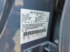 2023 Ford Mustang Mach-E Premium for Sale in Concord, NC - Rear End