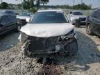2013 Lexus Rx 350 Base for Sale in Byron, GA - Front End