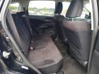 2014 Honda Cr-V Ex на продаже в Indianapolis, IN - Front End