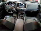 2015 Chevrolet Colorado Z71 zu verkaufen in Ham Lake, MN - Front End