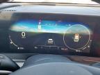 Haslet, TX에서 판매 중인 2023 Kia Sportage Sx   - Side