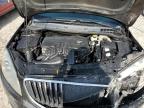 2014 Buick Verano Convenience for Sale in Magna, UT - Front End