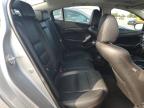 2015 Mazda 6 Grand Touring for Sale in Apopka, FL - Front End