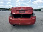 2012 Bmw 328 I   на продаже в Gastonia, NC - Rear End