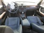 2011 Bmw 328 I Sulev for Sale in San Martin, CA - Front End