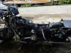 2011 HARLEY-DAVIDSON FLHTC  for sale at Copart AB - CALGARY