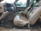 2006 Gmc New Sierra K1500 for Sale in Denver, CO - Minor Dent/Scratches