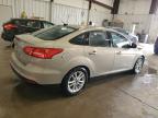 2015 Ford Focus Se for Sale in Franklin, WI - Front End