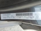2016 CHRYSLER 200 C   for sale at Copart AB - EDMONTON