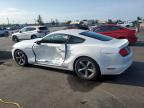 2016 Ford Mustang  იყიდება Miami-ში, FL - Side
