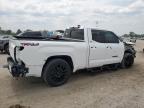 2022 Toyota Tundra Double Cab Sr na sprzedaż w Newton, AL - Front End