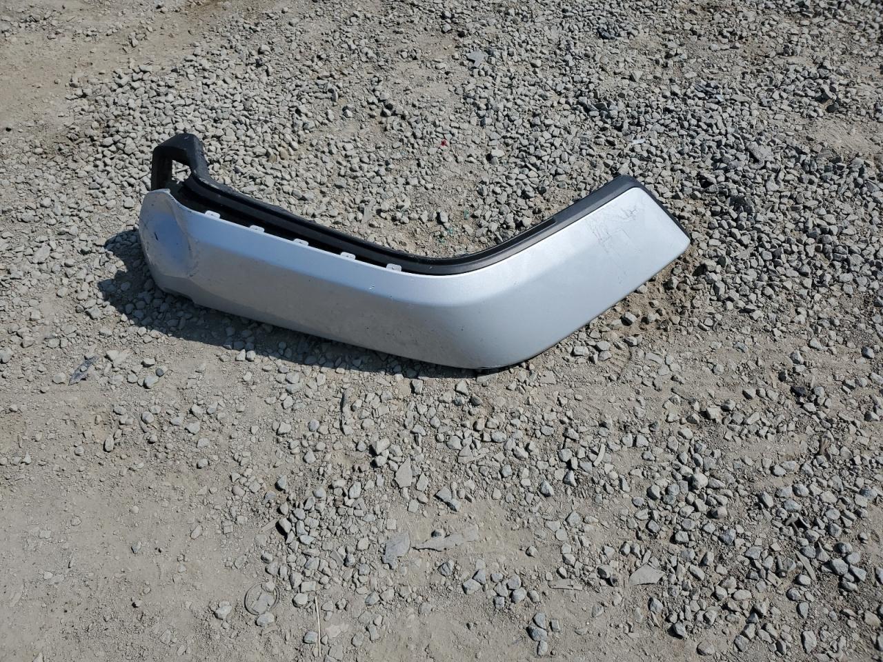 2024 Jeep Wrangler Sahara 4Xe VIN: 1C4RJXP69RW303652 Lot: 62360195