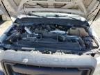 2012 Ford F450 Super Duty за продажба в Martinez, CA - Mechanical