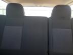 2012 Jeep Patriot Sport   for Sale in Pennsburg, PA - Front End