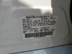 2014 Infiniti Q50 Base for Sale in Harleyville, SC - Front End