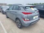 2023 HYUNDAI KONA SE CO for sale at Copart NEWBURY