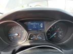 2014 Ford Focus Se for Sale in Chalfont, PA - Normal Wear