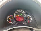 2013 Volkswagen Beetle  for Sale in Grand Prairie, TX - Front End