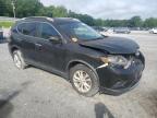 2014 Nissan Rogue S იყიდება Gastonia-ში, NC - Front End