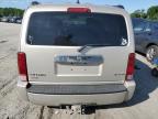 2008 Dodge Nitro Slt for Sale in Spartanburg, SC - Side