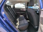 2024 Kia Forte Lx за продажба в Magna, UT - Front End