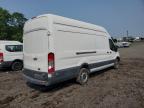 2015 Ford Transit T-350 за продажба в Marlboro, NY - Normal Wear