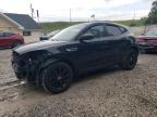 2019 Jaguar E-Pace S продається в Northfield, OH - Front End
