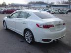 2017 Acura Ilx Base Watch Plus for Sale in North Billerica, MA - Normal Wear