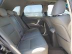 2009 Acura Rdx Technology for Sale in Littleton, CO - Front End