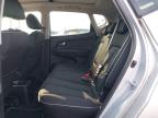 2010 KIA VENGA 3 for sale at Copart CHESTER