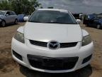 2008 Mazda Cx-7  იყიდება Baltimore-ში, MD - Side